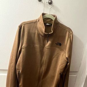 Mens North Face Jacket